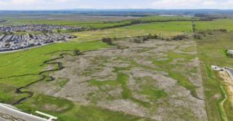 2033 Serendipity Dr, Roseville, CA 95747 Photo