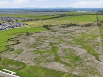 2033 Serendipity Dr, Roseville, CA 95747 Photo