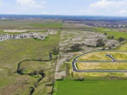 2033 Serendipity Dr, Roseville, CA 95747 Photo