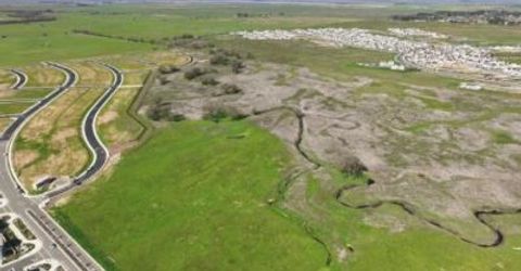 2033 Serendipity Dr, Roseville, CA 95747 Photo