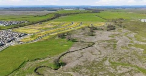 2033 Serendipity Dr, Roseville, CA 95747 Photo