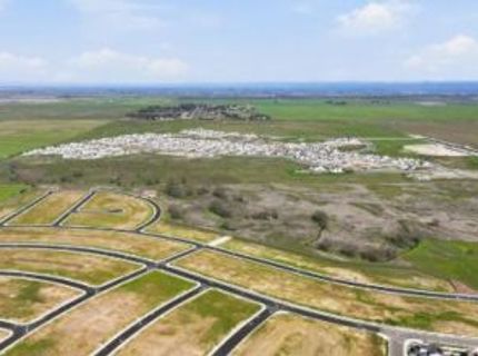 2033 Serendipity Dr, Roseville, CA 95747 Photo