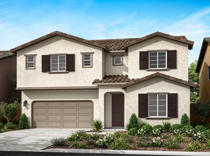 2794 Delegate Dr, Lincoln, CA 95648 Photo