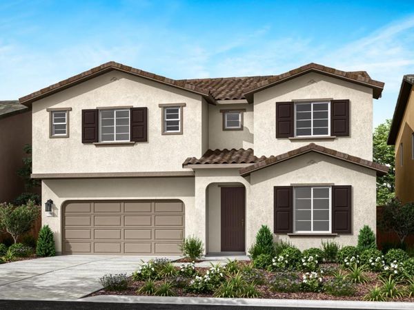 2794 Delegate Dr, Lincoln, CA 95648