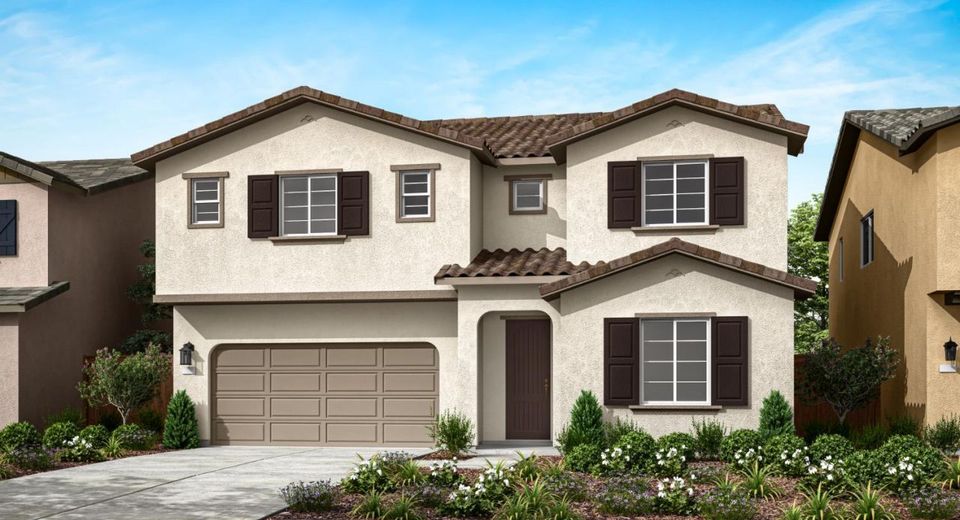 2794 Delegate Dr, Lincoln, CA 95648 Photo