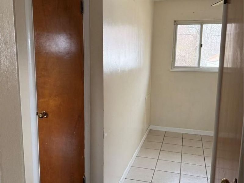 235 Loretta Drive, Dayton, OH 45415 Photo 10