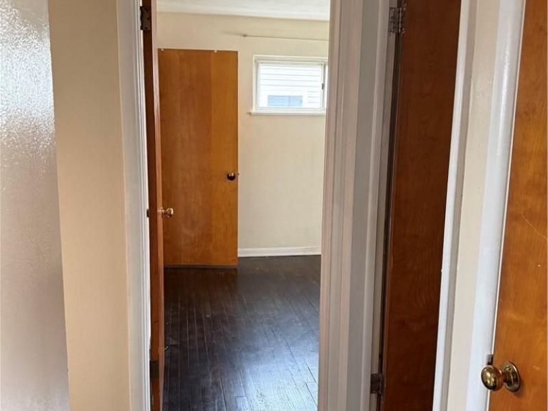 235 Loretta Drive, Dayton, OH 45415 Photo 11