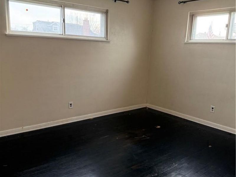 235 Loretta Drive, Dayton, OH 45415 Photo 12