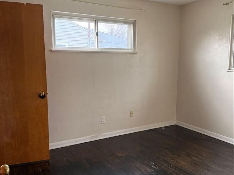 235 Loretta Drive, Dayton, OH 45415 Photo 13