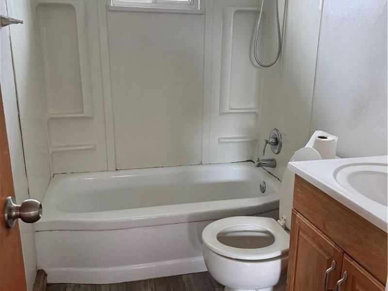 235 Loretta Drive, Dayton, OH 45415 Photo 14