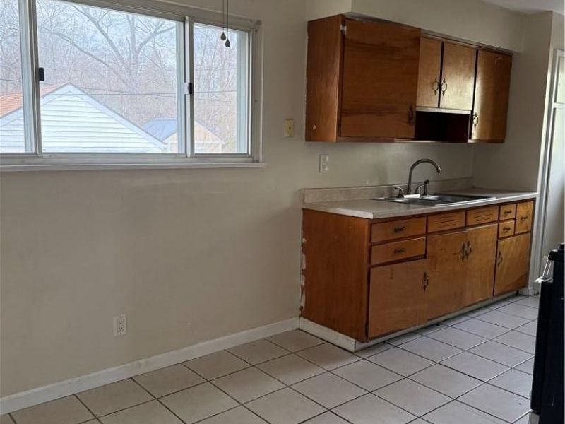 235 Loretta Drive, Dayton, OH 45415 Photo 15