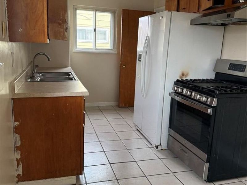 235 Loretta Drive, Dayton, OH 45415 Photo 16