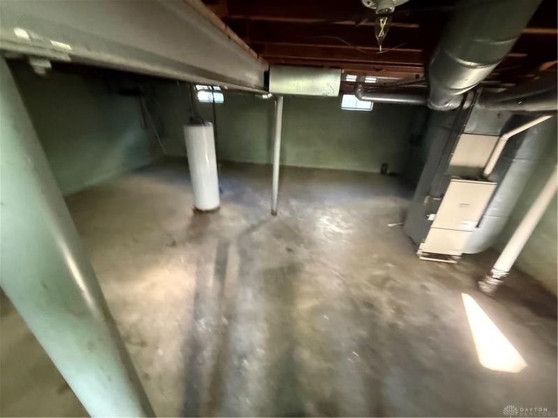 235 Loretta Drive, Dayton, OH 45415 Photo 17