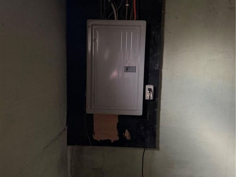 235 Loretta Drive, Dayton, OH 45415 Photo 19