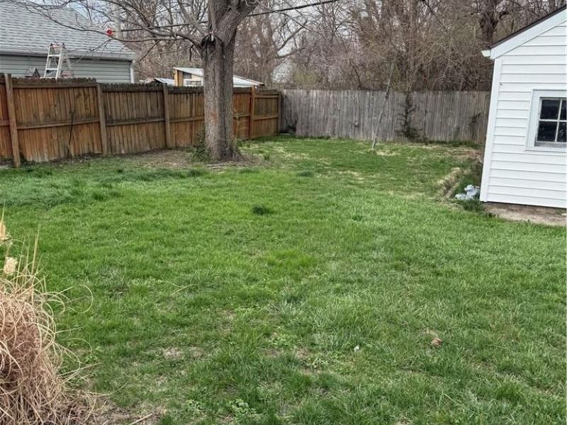 235 Loretta Drive, Dayton, OH 45415 Photo 6