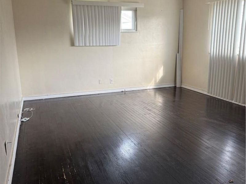 235 Loretta Drive, Dayton, OH 45415 Photo 7