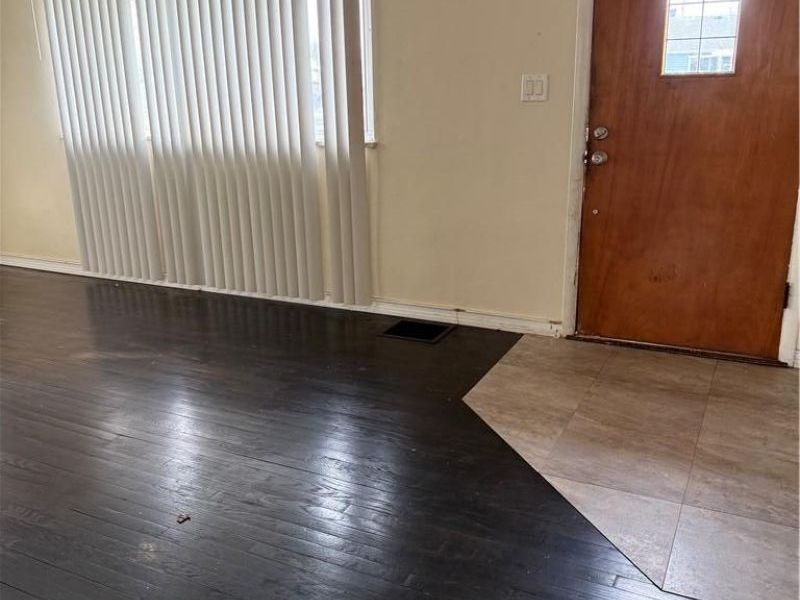 235 Loretta Drive, Dayton, OH 45415 Photo 8