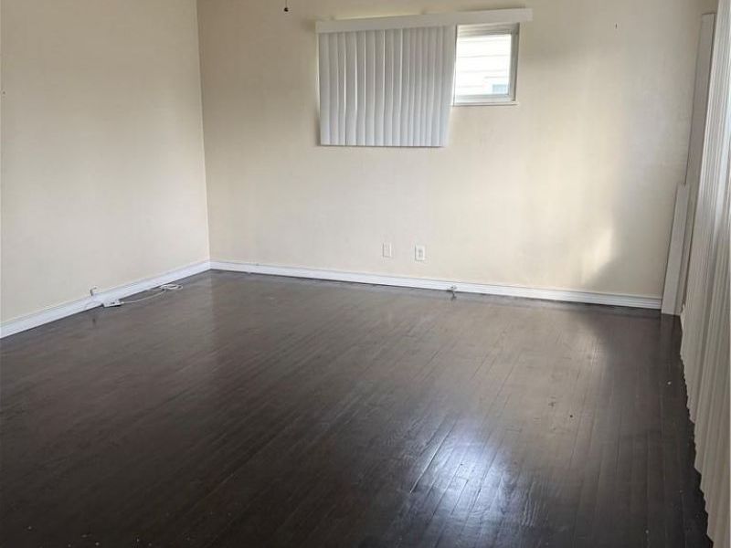 235 Loretta Drive, Dayton, OH 45415 Photo 9