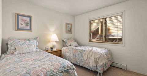 931 Incline Way, Unit 230, Incline Village, NV 89451 Photo