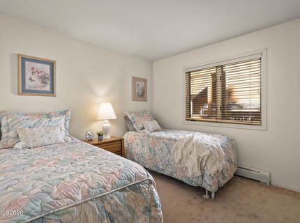931 Incline Way, Unit 230, Incline Village, NV 89451 Photo