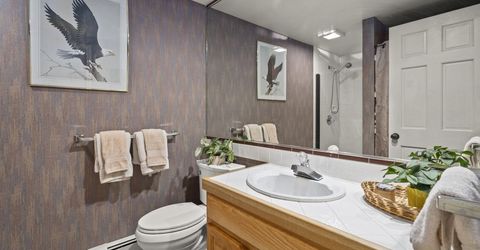 931 Incline Way, Unit 230, Incline Village, NV 89451 Photo