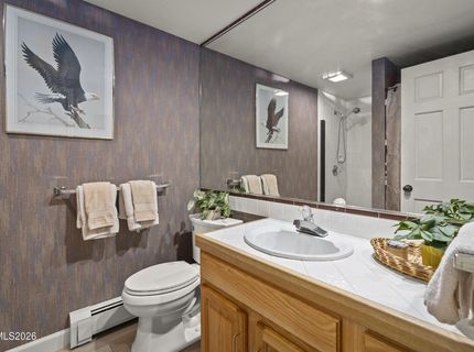 931 Incline Way, Unit 230, Incline Village, NV 89451 Photo