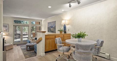 931 Incline Way, Unit 230, Incline Village, NV 89451 Photo