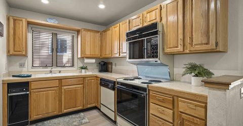 931 Incline Way, Unit 230, Incline Village, NV 89451 Photo