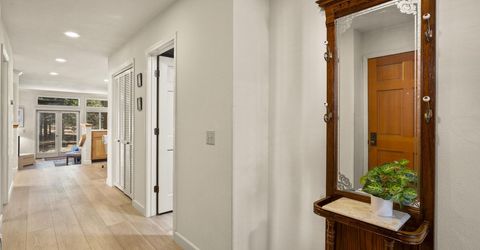 931 Incline Way, Unit 230, Incline Village, NV 89451 Photo