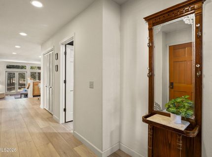 931 Incline Way, Unit 230, Incline Village, NV 89451 Photo