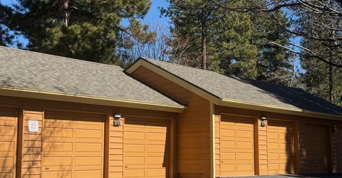 931 Incline Way, Unit 230, Incline Village, NV 89451 Photo