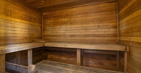 931 Incline Way, Unit 230, Incline Village, NV 89451 Photo