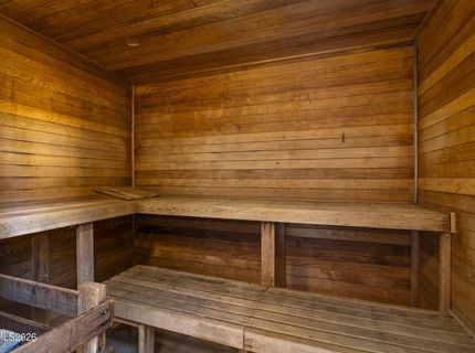 931 Incline Way, Unit 230, Incline Village, NV 89451 Photo