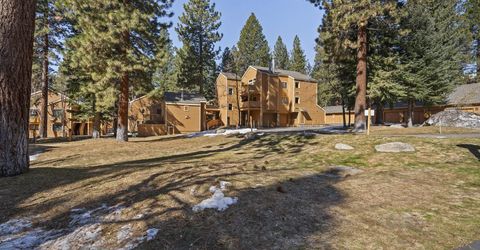 931 Incline Way, Unit 230, Incline Village, NV 89451 Photo