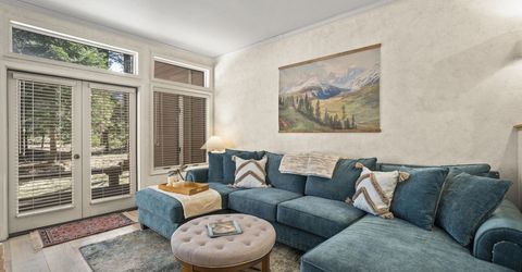 931 Incline Way, Unit 230, Incline Village, NV 89451 Photo