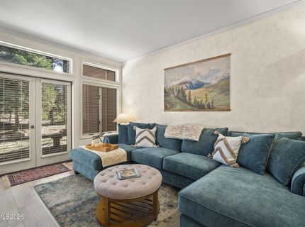 931 Incline Way, Unit 230, Incline Village, NV 89451 Photo