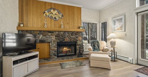 931 Incline Way, Unit 230, Incline Village, NV 89451 Photo