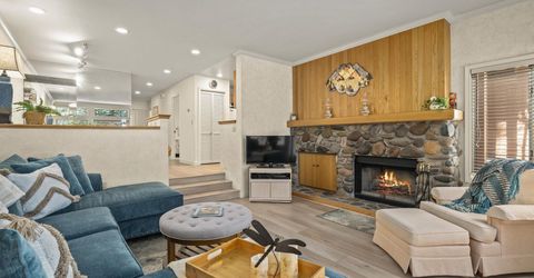 931 Incline Way, Unit 230, Incline Village, NV 89451 Photo