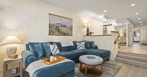 931 Incline Way, Unit 230, Incline Village, NV 89451 Photo