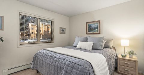 931 Incline Way, Unit 230, Incline Village, NV 89451 Photo