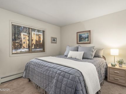 931 Incline Way, Unit 230, Incline Village, NV 89451 Photo