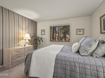 931 Incline Way, Unit 230, Incline Village, NV 89451 Photo