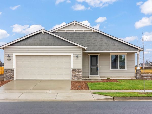 4144 SW Pumice Avenue, Unit 73, Redmond, OR 97756