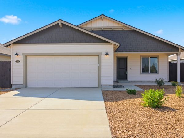 4144 SW Pumice Avenue, Unit 73, Redmond, OR 97756