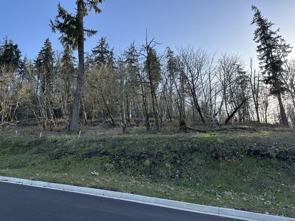 Cascara Drive, Unit 96, Eugene, OR 97403