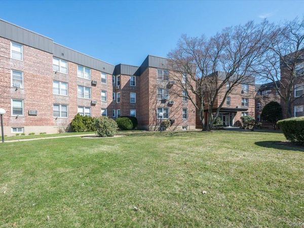 510 Dubois Ave , Unit #B1, Valley Stream, NY 11581
