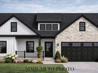 14 Wells Rd., Bedford, VA 24523