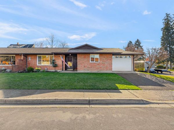 3439 7th Street D, Lewiston, ID 83501