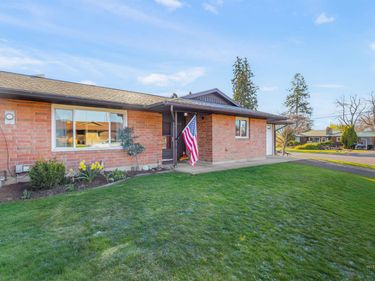 3439 7th Street D, Lewiston, ID 83501
