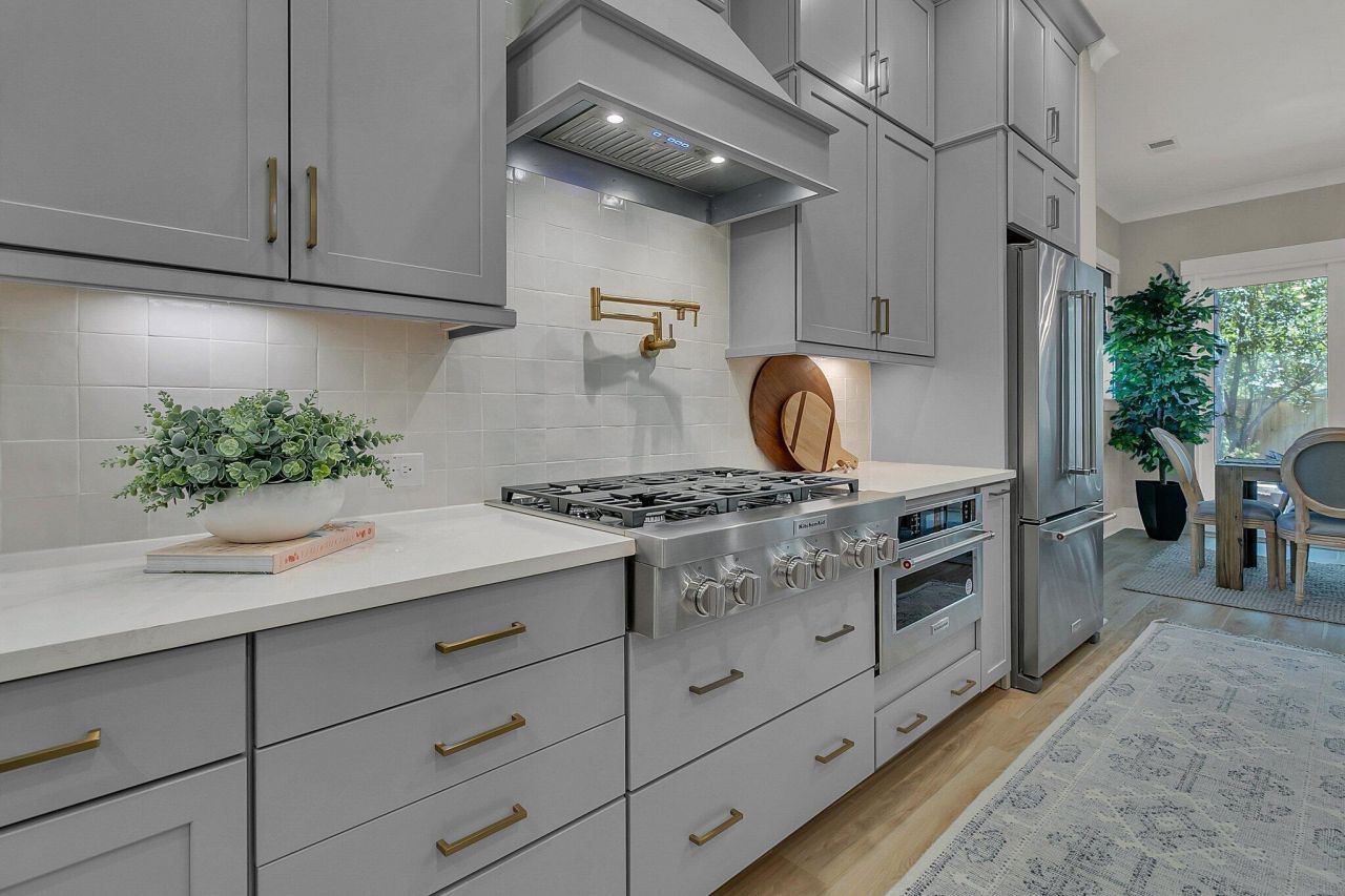 2182 Gulf Drive Photo 10